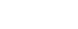 launchleague