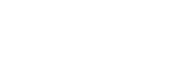 launchleague