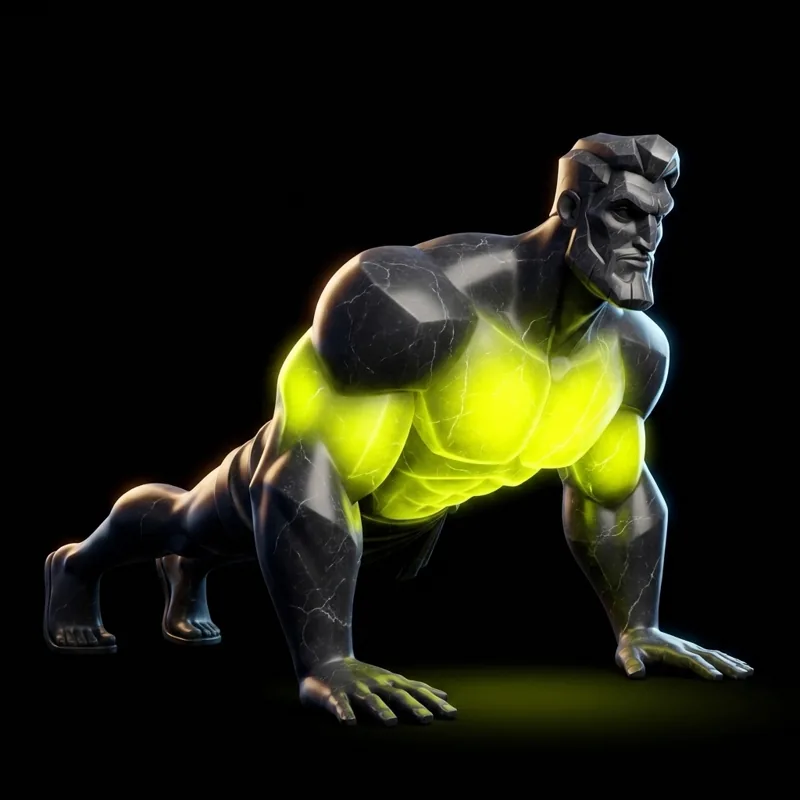 Push-up